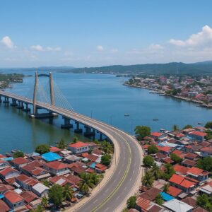 Universitas Muhammadiyah Kendari Dukung Inovasi Pendidikan Nasional